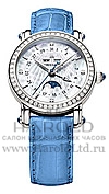 ���� Maurice Lacroix Masterpiece MP6066-SD501-17E
